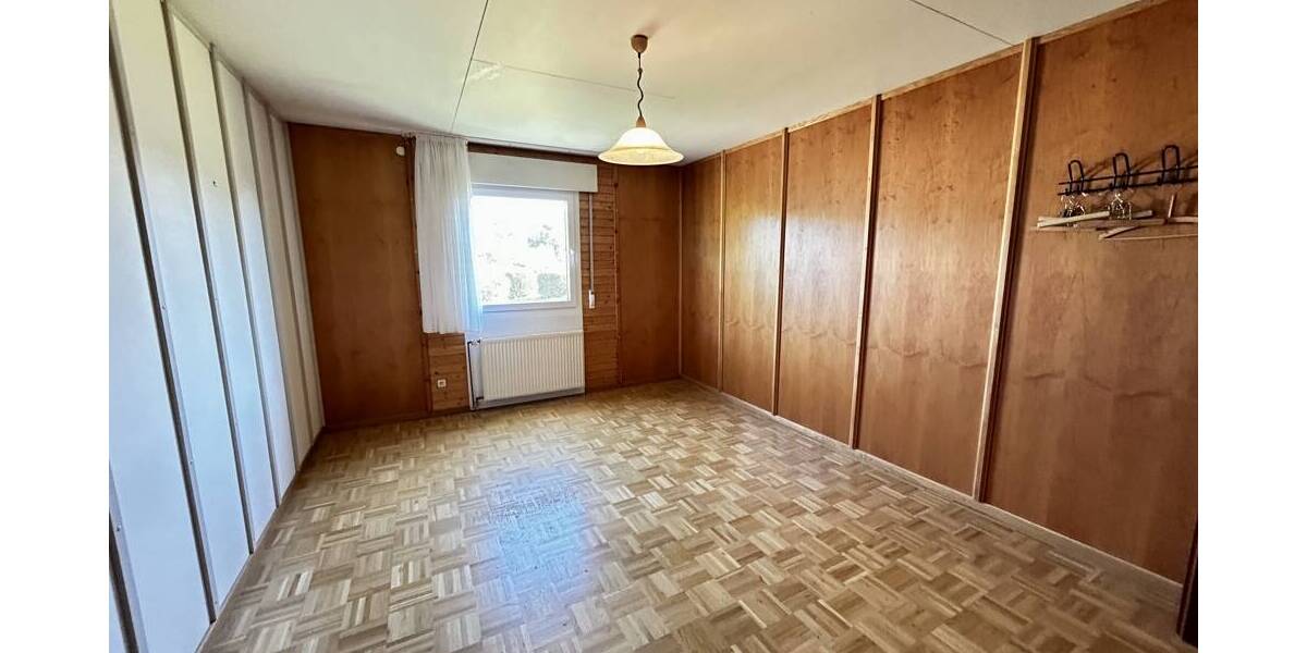 Bungalow Leopoldshöhe / Asemissen Greste - 4 Zimmer, 102 m&sup2;, 239.000&euro; | Angebot:26393256
