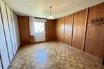 Bungalow Leopoldshöhe / Asemissen Greste - 4 Zimmer, 102 m&sup2;, 239.000&euro; | Angebot:26393256