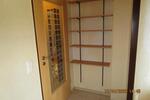Hochparterre Gütersloh Kattenstroth - 3 Zimmer, 72 m&sup2;, 190.000&euro; | Angebot:26337708