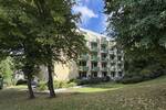 Etagenwohnung Detmold Innenstadt - 3 Zimmer, 91 m&sup2;, 165.000&euro; | Angebot:26715531