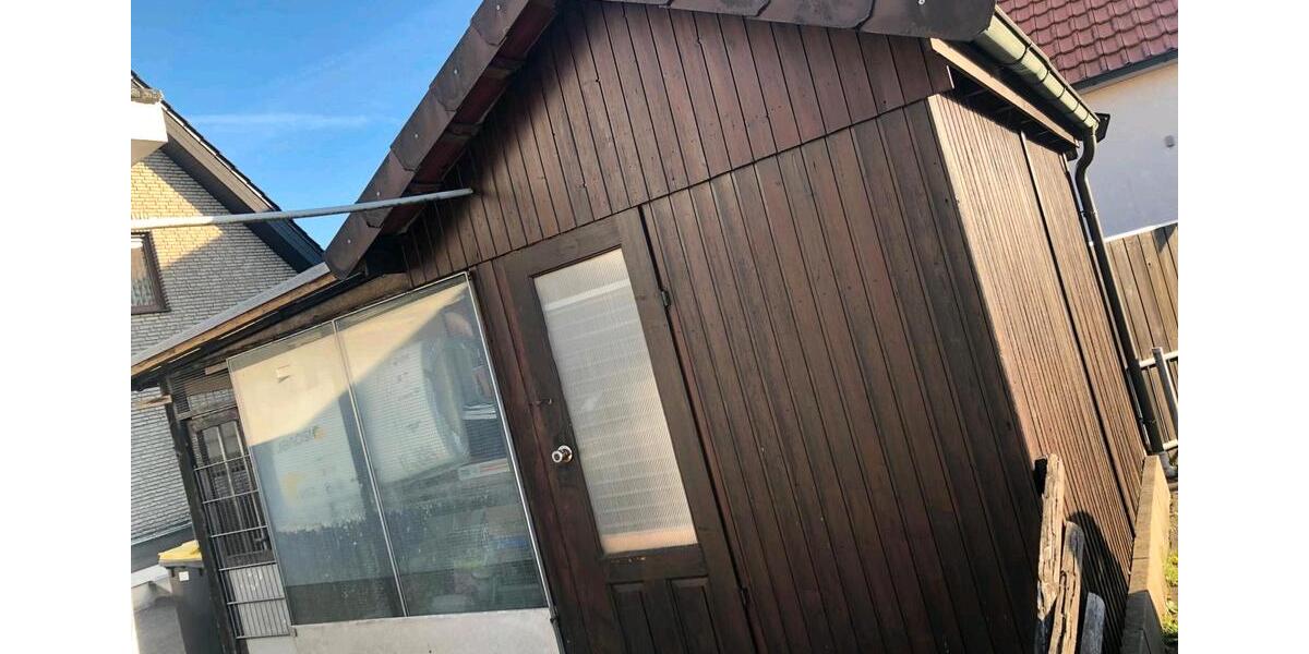Grundstück Bielefeld Senne - 1.000&euro; | Angebot:26401225