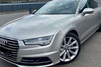 Audi A7 222.000 km 20.990 € Bünde 32257