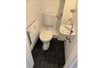 Erdgeschoßwohnung Herford Falkendiek - 4 Zimmer, 77 m&sup2;, 606&euro; | Angebot:26361664