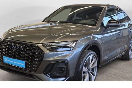 Audi Q5 33.212 km 50.790 &euro; Detmold 32756