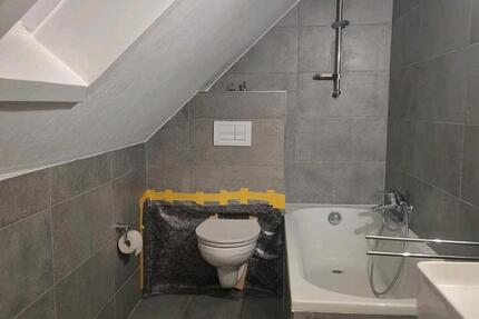 Wohnung Bad Salzuflen Biemsen-Ahmsen - 2 Zimmer, 80 m&sup2;, 800&euro; | Angebot:24890848