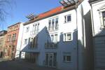 Etagenwohnung Lemgo - 2 Zimmer, 50 m&sup2;, 355&euro; | Angebot:26392620