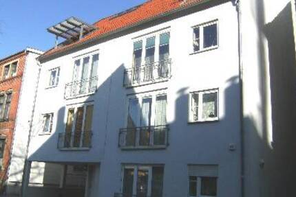 Wohnung Lemgo - 2 Zimmer, 50 m&sup2;, 355&euro; | Angebot:26392620