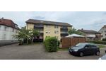 Erdgeschoßwohnung Bielefeld Heepen - 4 Zimmer, 96 m&sup2;, 910&euro; | Angebot:26066415