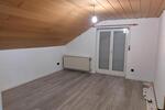 DG-Wohnung 85qm (Warmmiete 1080 €) zimmer