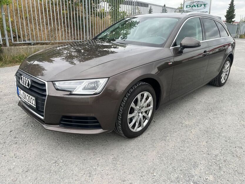 A4