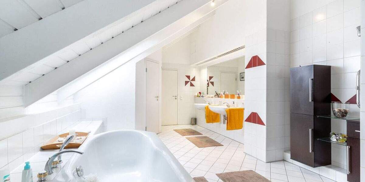 Einfamilienhaus Bielefeld Senne - 6 Zimmer, 250 m&sup2;, 690.000&euro; | Angebot:25739398