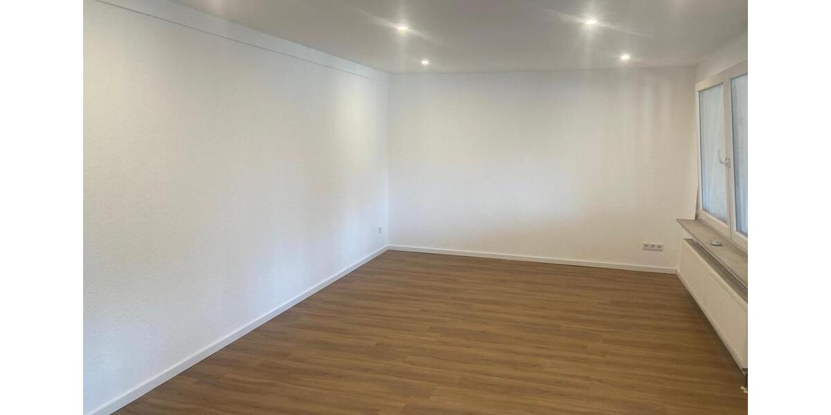 Mehrfamilienhaus, Wohnhaus Lemgo - 7.5 Zimmer, 152 m&sup2;, 309.000&euro; | Angebot:26425389