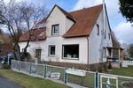 Einfamilienhaus Versmold - 12 Zimmer, 284 m&sup2;, 415.000&euro; | Angebot:25637235