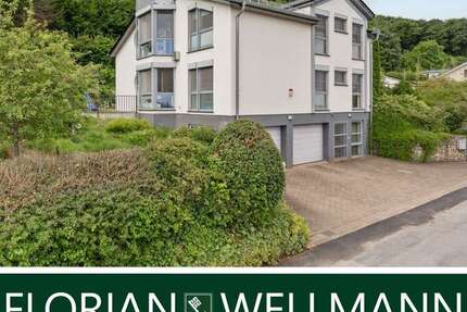 Haus zum Kaufen in Lübbecke 899.000 € 313.32 m²