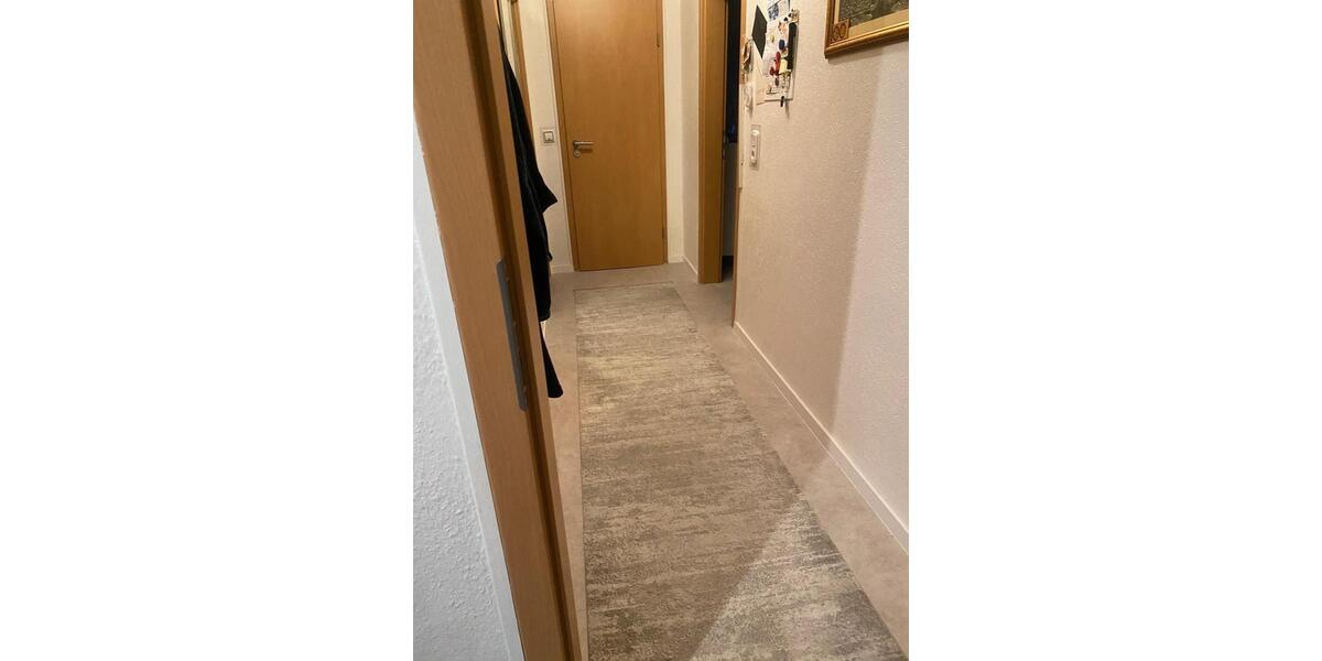 Reihenhaus Detmold - 8 Zimmer, 420.000&euro; | Angebot:23167919