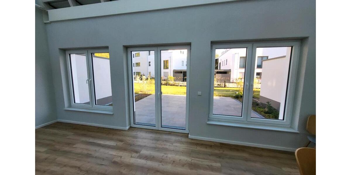 Etagenwohnung Bielefeld Jöllenbeck - 1 Zimmer, 24 m&sup2;, 768&euro; | Angebot:26388370
