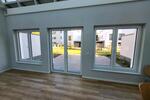 Etagenwohnung Bielefeld Jöllenbeck - 1 Zimmer, 24 m&sup2;, 768&euro; | Angebot:26388370