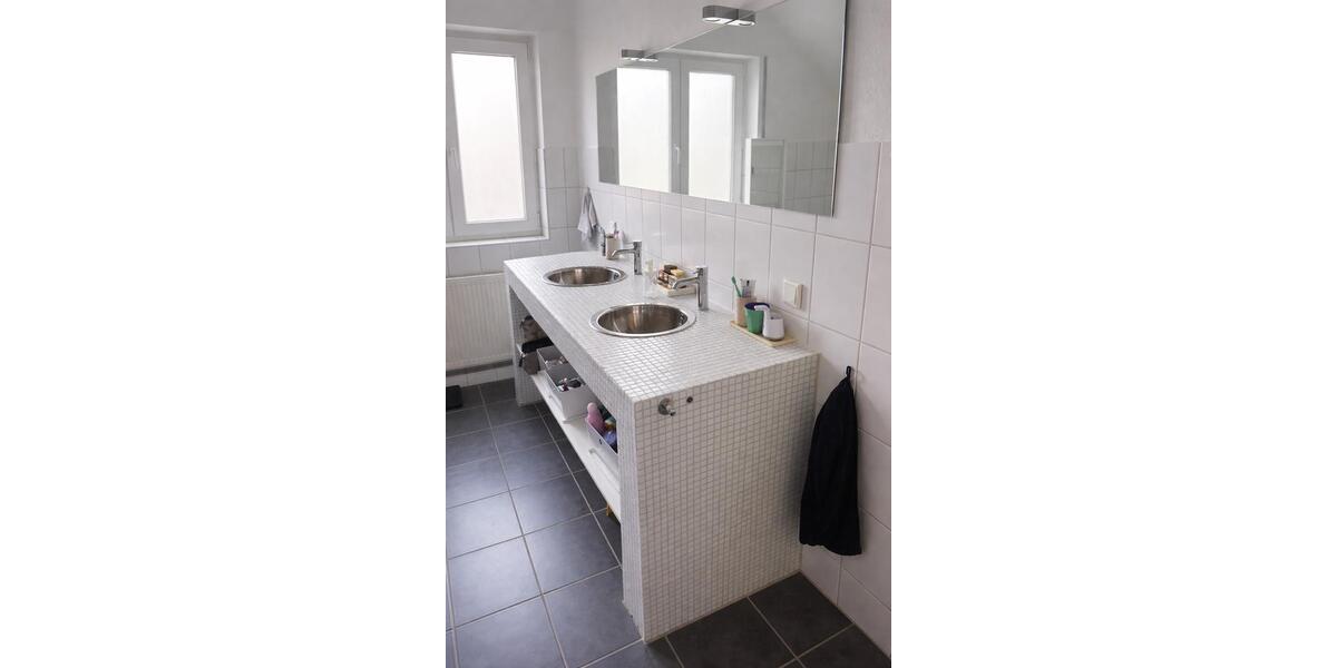 Einfamilienhaus Bielefeld Heepen - 5 Zimmer, 139 m&sup2;, 475.000&euro; | Angebot:25929680