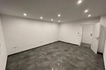 Etagenwohnung Bielefeld Sennestadt - 4 Zimmer, 95 m&sup2;, 1.000&euro; | Angebot:26393551
