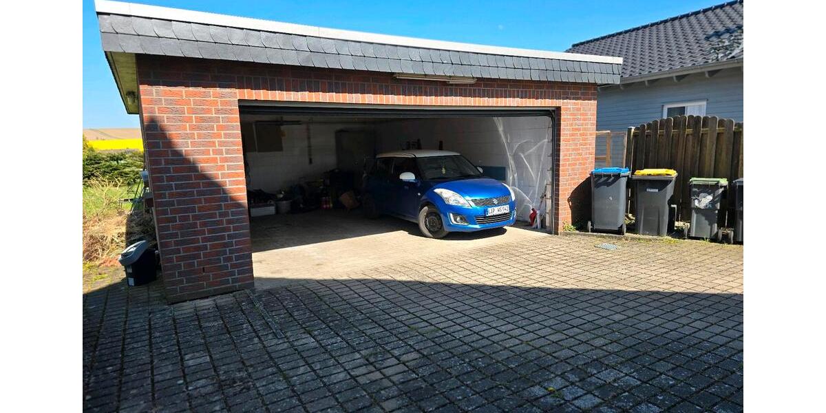 Einfamilienhaus Herford Diebrock - 5 Zimmer, 123 m&sup2;, 398.000&euro; | Angebot:26715261