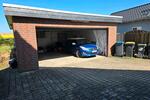 Einfamilienhaus Herford Diebrock - 5 Zimmer, 123 m&sup2;, 398.000&euro; | Angebot:26715261