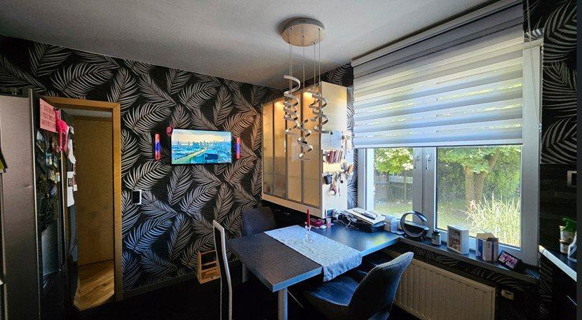 Einfamilienhaus Lage - 5 Zimmer, 197 m&sup2;, 589.000&euro; | Angebot:27157934