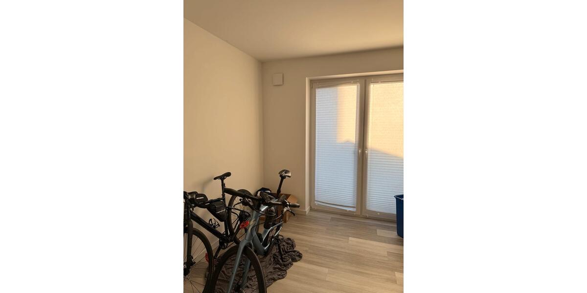 Erdgeschoßwohnung Dissen am Teutoburger Wald - 3 Zimmer, 80 m&sup2;, 1.000&euro; | Angebot:26415909