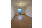 +++ Hier erwartet Sie eine frisch renovierte 3-Zimmerwohnung mit Balkon! +++ SozialWohnung!!! WBS