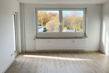 Wohnung zum Mieten in Bielefeld 670 € 78 m² 3 zimmer
