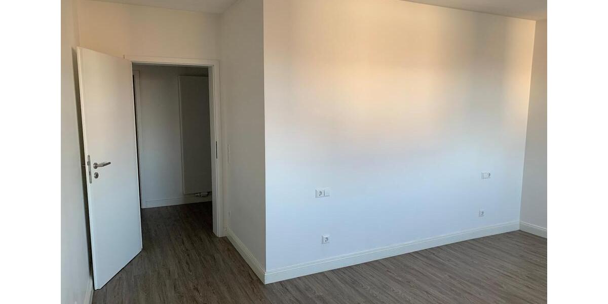 Etagenwohnung Harsewinkel - 2 Zimmer, 90 m&sup2;, 800&euro; | Angebot:25751911