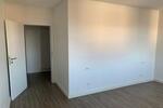 Etagenwohnung Harsewinkel - 2 Zimmer, 90 m&sup2;, 800&euro; | Angebot:25751911