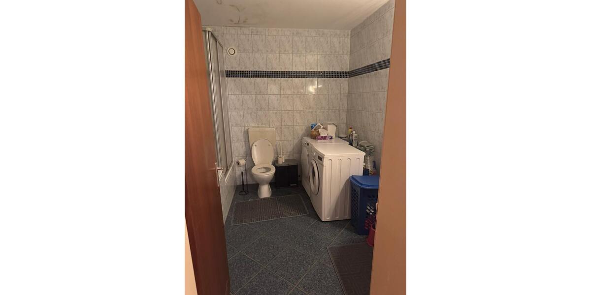 Etagenwohnung Bielefeld Senne - 4 Zimmer, 106 m&sup2;, 190.000&euro; | Angebot:24549231