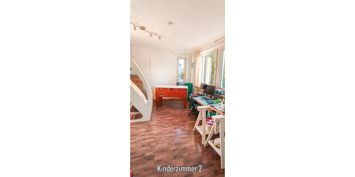 Etagenwohnung Detmold - 4 Zimmer, 85 m&sup2;, 675&euro; | Angebot:26408262