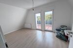 Dachgeschoßwohnung Bielefeld Gadderbaum - 2 Zimmer, 87 m&sup2;, 850&euro; | Angebot:26038758