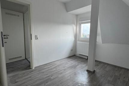 Wohnung Bielefeld Schildesche - 3 Zimmer, 60 m&sup2;, 600&euro; | Angebot:25317748