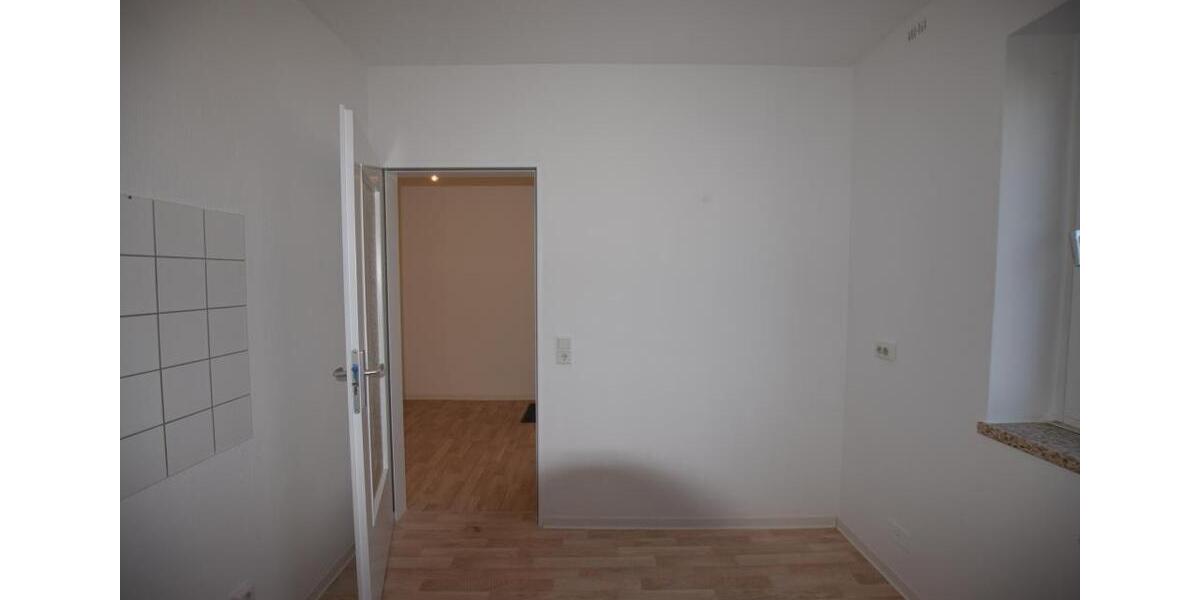 Etagenwohnung Herford Falkendiek - 3 Zimmer, 79 m&sup2;, 514&euro; | Angebot:26127172