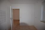 Etagenwohnung Herford Falkendiek - 3 Zimmer, 79 m&sup2;, 514&euro; | Angebot:26127172