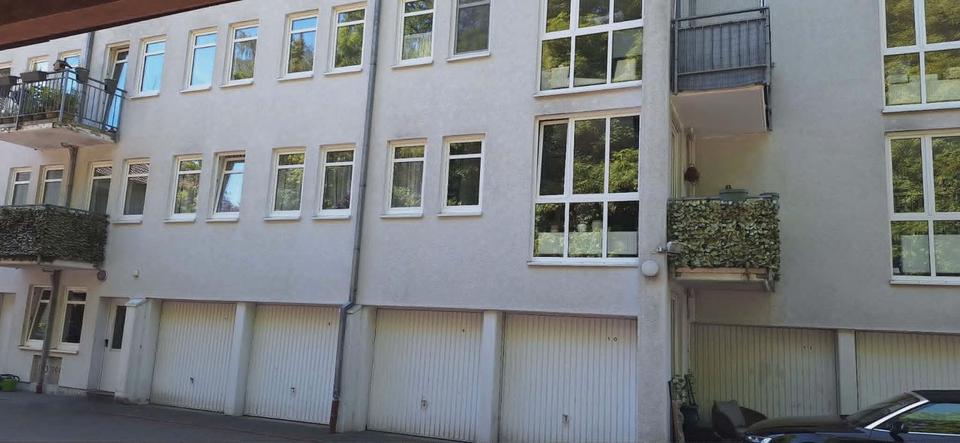 Etagenwohnung Halle - 3 Zimmer, 75 m&sup2;, 201.000&euro; | Angebot:26705267