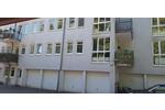 Etagenwohnung Halle - 3 Zimmer, 75 m&sup2;, 201.000&euro; | Angebot:26705267