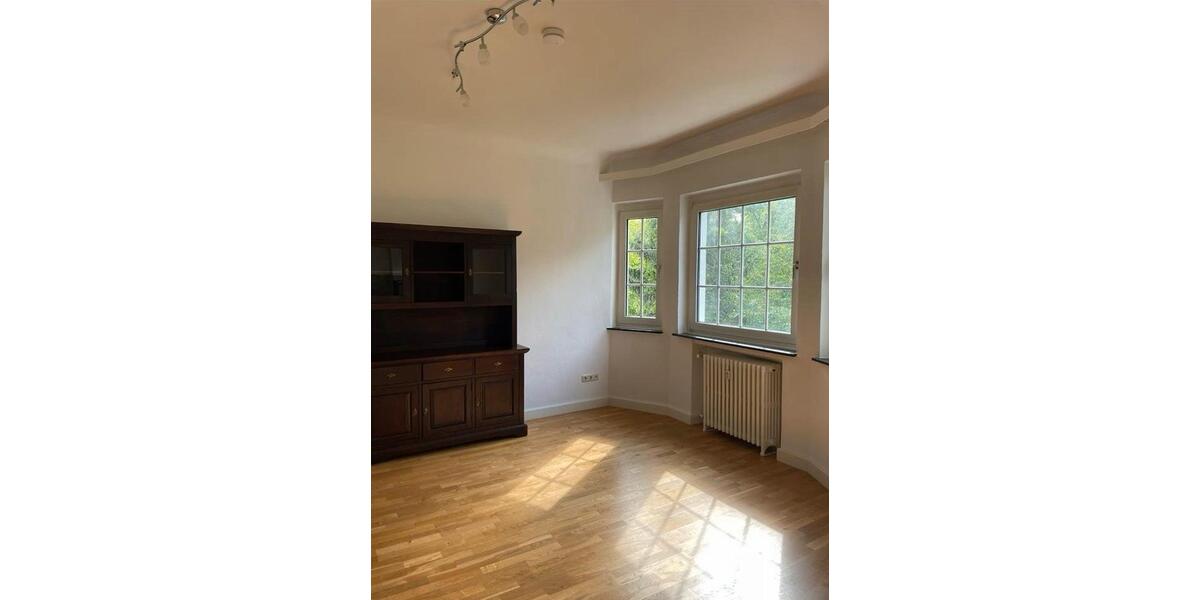 Etagenwohnung Bad Oeynhausen - 6 Zimmer, 135 m&sup2;, 430.000&euro; | Angebot:24840847