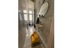 Erdgeschoßwohnung Bielefeld Mitte - 4 Zimmer, 103 m&sup2;, 820&euro; | Angebot:26409883