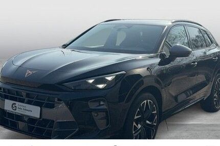 Cupra Terramar 12.500 km 39.890 &euro; Bünde 32257