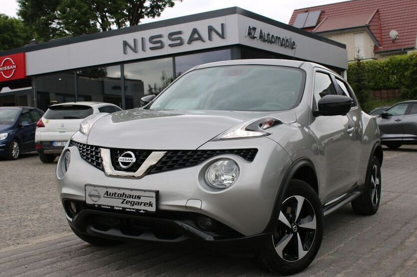 Juke