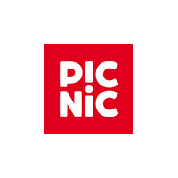 Kurierfahrer (m/w/d) Picnic GmbH Rheda-Wiedenbrück 33378
