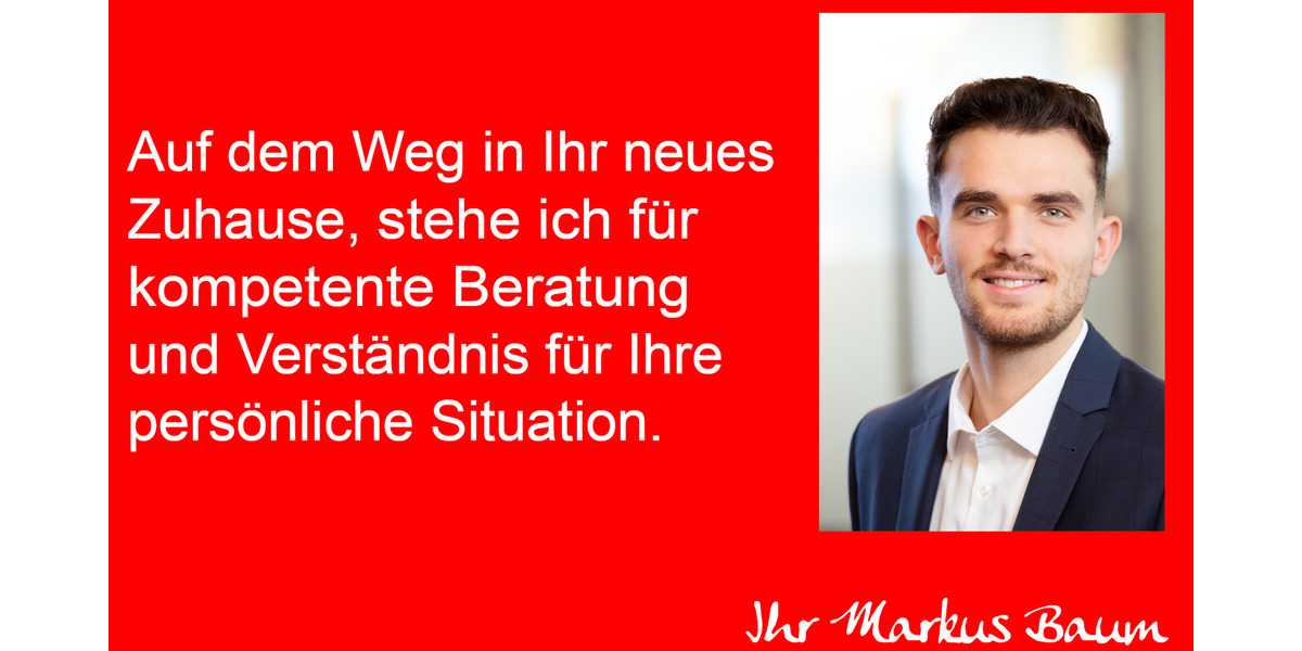 Etagenwohnung Schloß Holte-Stukenbrock Schloß Holte - 2 Zimmer, 57 m&sup2;, 244.600&euro; | Angebot:25708845