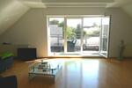 Dachgeschoßwohnung Oerlinghausen - 2.5 Zimmer, 70 m&sup2;, 630&euro; | Angebot:26423230