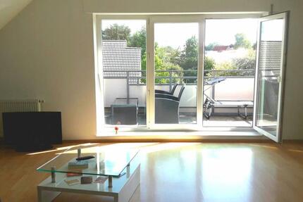 Wohnung Oerlinghausen - 2.5 Zimmer, 70 m&sup2;, 630&euro; | Angebot:26423230