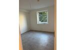 Erdgeschoßwohnung Herford Diebrock - 1 Zimmer, 58 m&sup2;, 725&euro; | Angebot:26288113