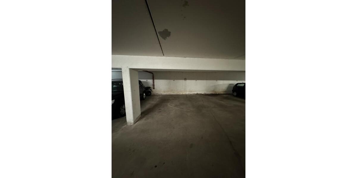 Garagen / Stellplätze Bielefeld Schildesche - 65&euro; | Angebot:26542652
