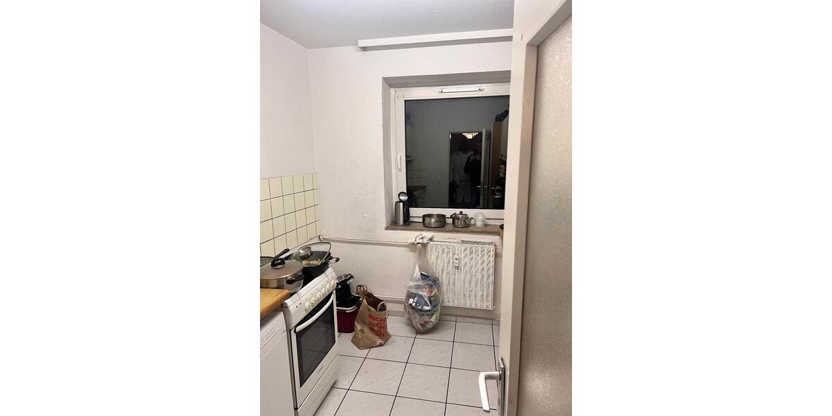 Etagenwohnung Detmold Hakedahl - 3 Zimmer, 72 m&sup2;, 800&euro; | Angebot:25391529